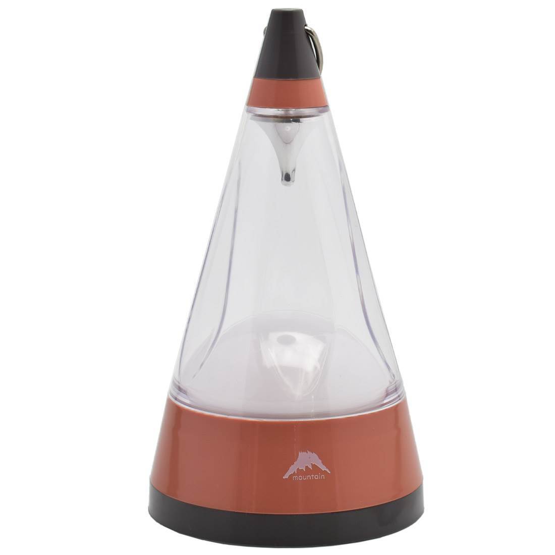 キャンプ用品 Z-MALL ヤフーショッピング店 - キャンプ用品・アウトドア雑貨｜Yahoo