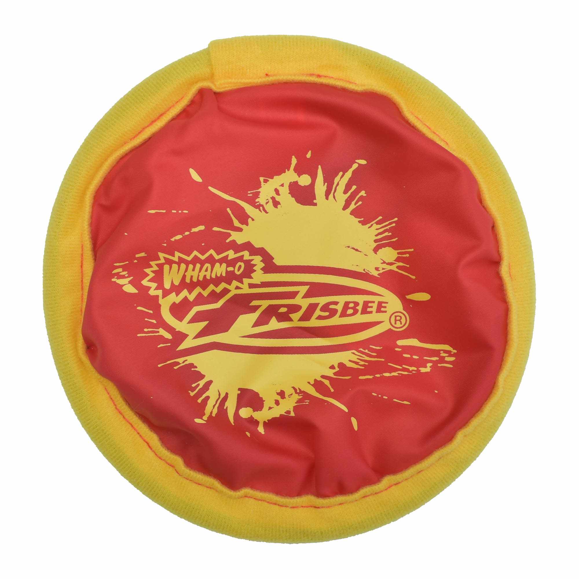 フリスビー Amazon.co.jp: ブリヂストン POTENZA RE-71RS 255/40R17 98W XL