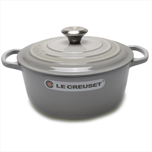 Le Creuset 鍋セット 黒・グレー・白 各2個セット ル クルーゼ 鍋 セット」の人気商品一覧 | 安い商品を通販サイト
