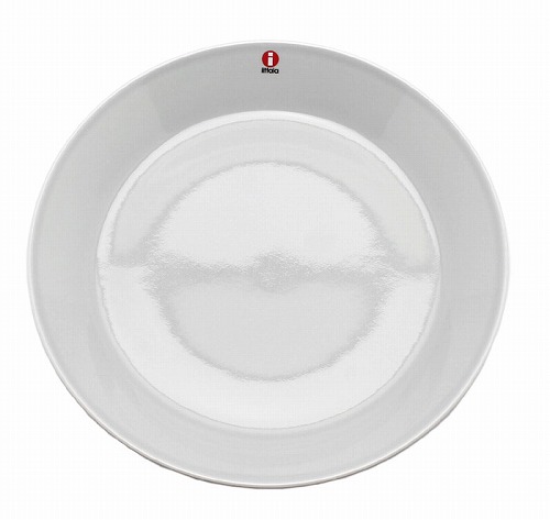 イッタラ ティーマ 26cm プレート 皿 26センチ iittala teema plate 食器...