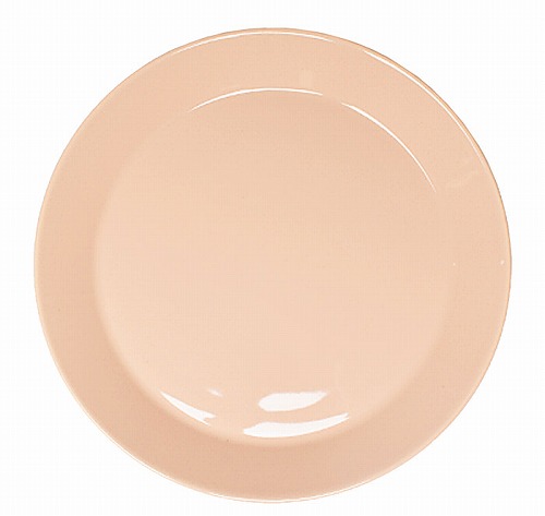 イッタラ 食器 IITTALA 007244 007271 016235 1026243 1056254 ホワイト 白 ブラック 黒 プレート皿 丸皿  キッチン 用品 料理 食器洗い機 対応 :7904-0007:Z-MALL ヤフーショッピング店 - 通販 - Yahoo!ショッピング