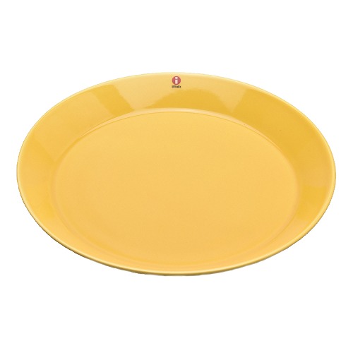 イッタラ 皿 ティーマ プレート 26cm 26センチ iittala teema plate