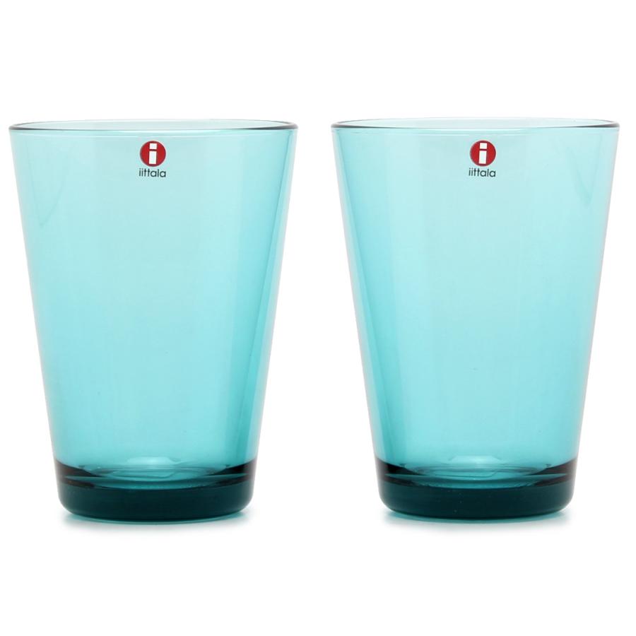 イッタラ グラス レディース IITTALA グレー ブルー ブラウン グリーン クリア カップ コップ ガラス キッチン インテリア シンプル  プレゼント ギフト :7904-0020:Z-MALL ヤフーショッピング店 - 通販 - Yahoo!ショッピング