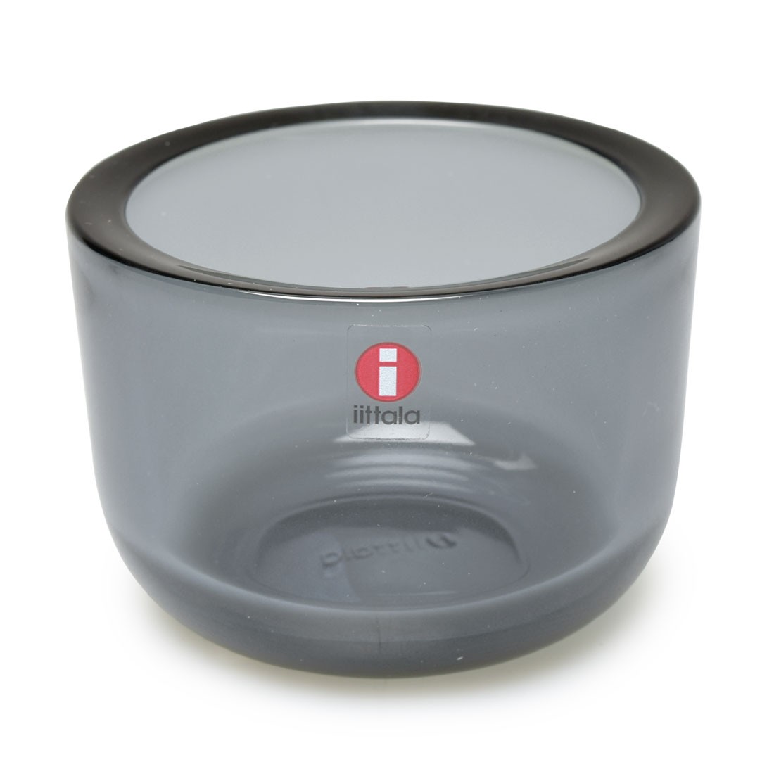 iittala（イッタラ） キャンドルホルダー ヴァルケア IITTALA VALKEA