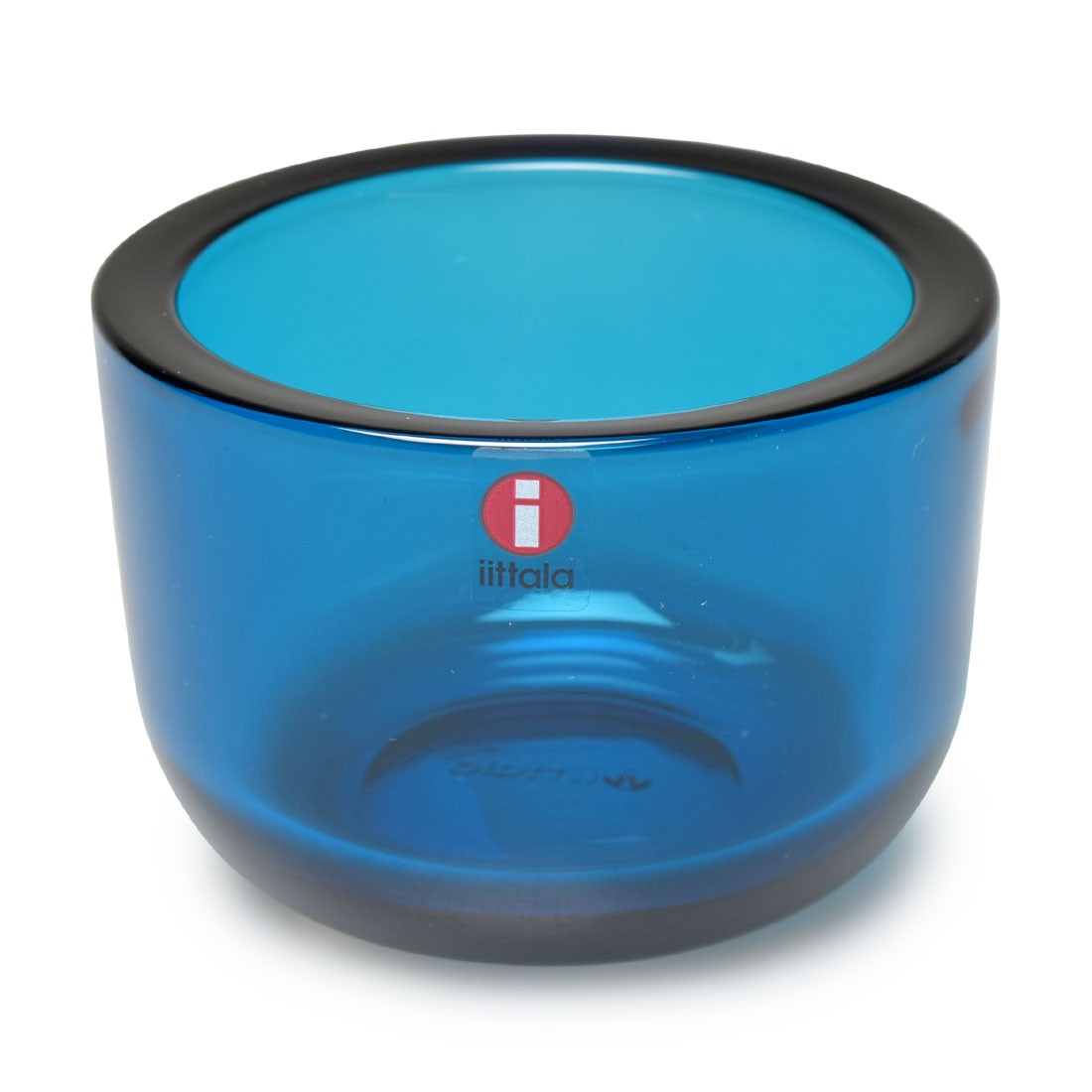 iittala（イッタラ） キャンドルホルダー ヴァルケア IITTALA VALKEA