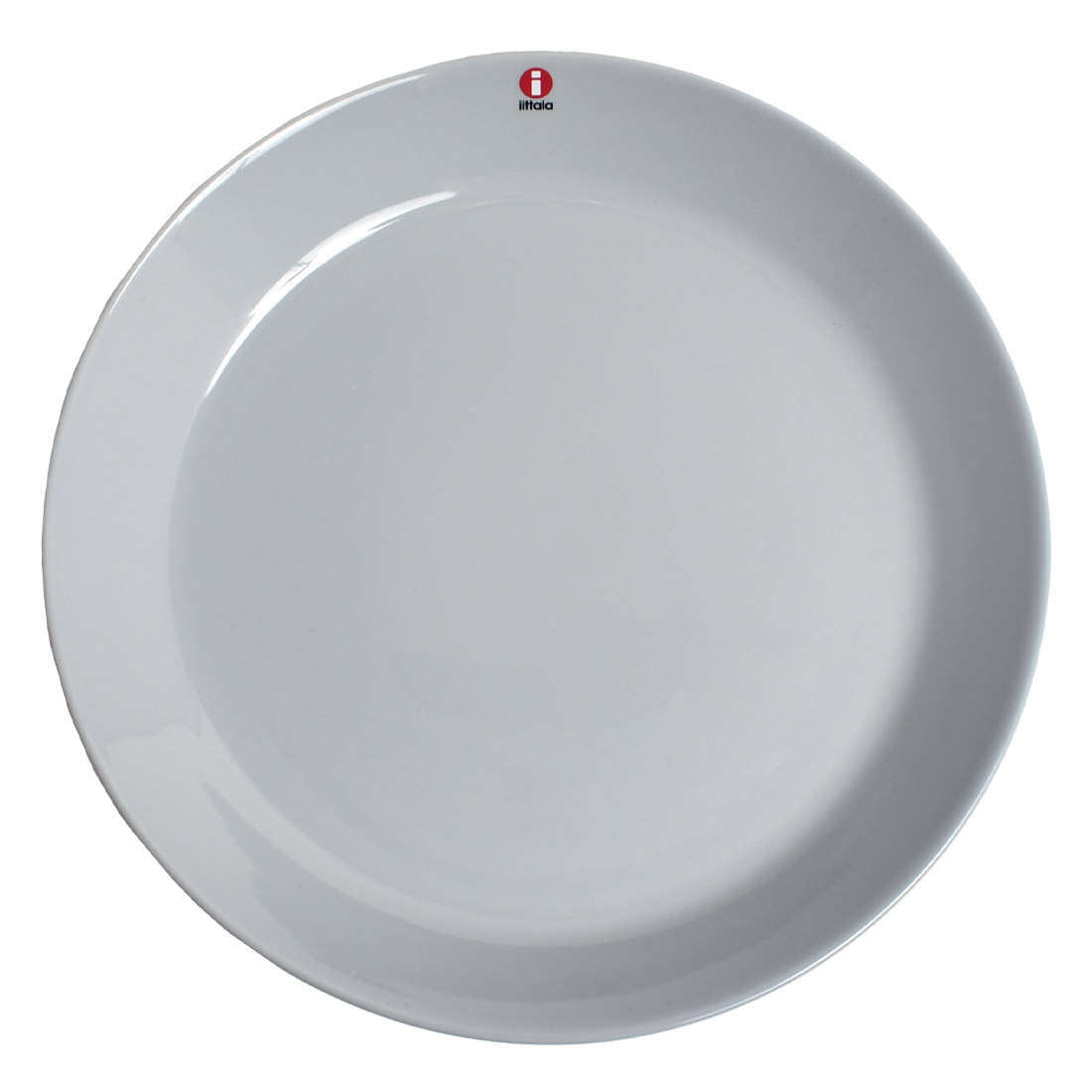 イッタラ ティーマ 23cm プレート 皿 食器 iittala ホワイト 白 グレー ベージュ ディッシュ 丸皿 キッチン インテリア 食器 料理 食洗機対応 陶磁器 ギフト｜z-mall｜03