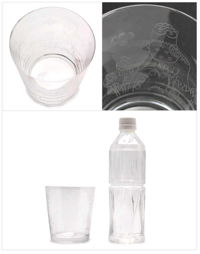 【在庫処分】 (イッタラ) タンブラー クリア 380ml ULT iittala（イッタラ） ッタラ タイカ グラス タンブラー 380ml 2個