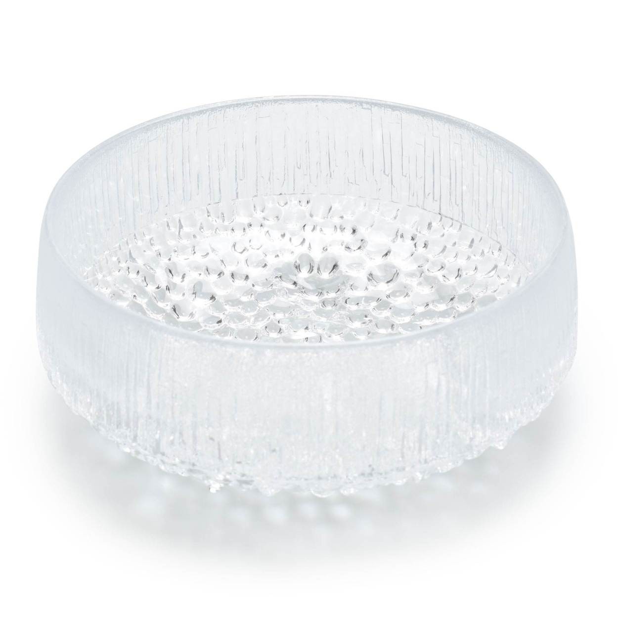 送料無料 イッタラ IITTALA ボウル ウルティマツーレ 200mm 1007014