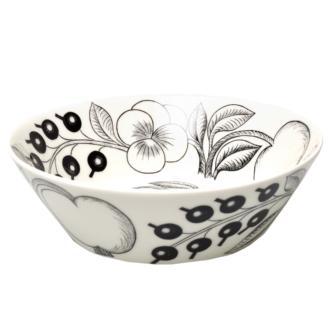 Paratiisi ARABIA アラビア パラティッシ ボウル 17cm PARATIISI BOWL