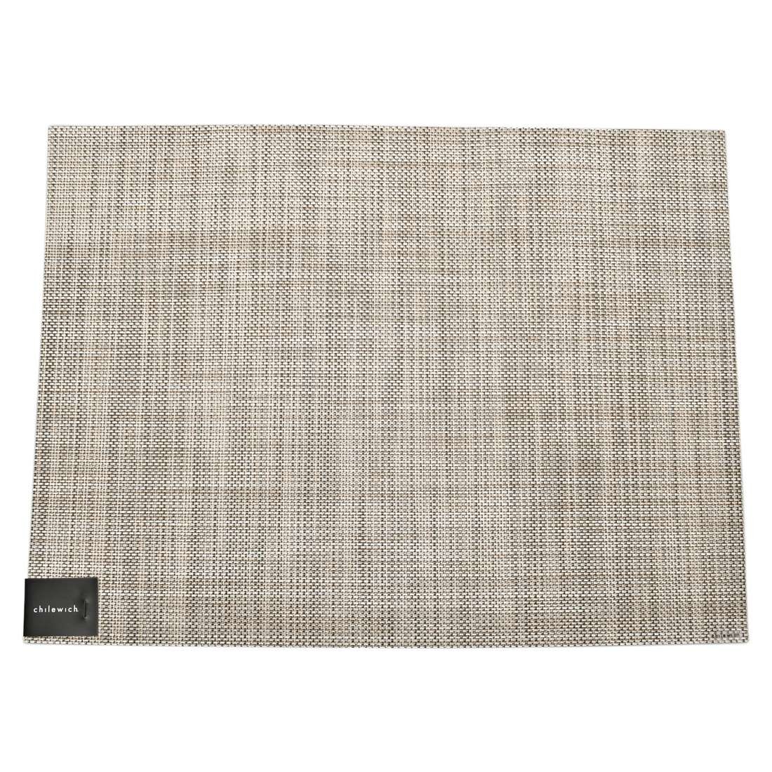 Z-MALL ヤフーショッピング店 - ランチョンマット｜Yahoo!ショッピング