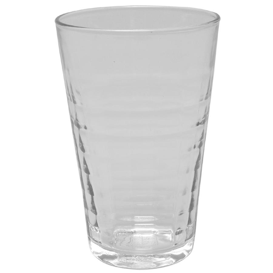 デュラレックス プリズム 330 6個（コップ、グラス）の商品一覧｜コップ、グラス、酒器｜食器、グラス、カトラリー｜キッチン、台所用品 |  キッチン、日用品、文具 通販 - Yahoo!ショッピング