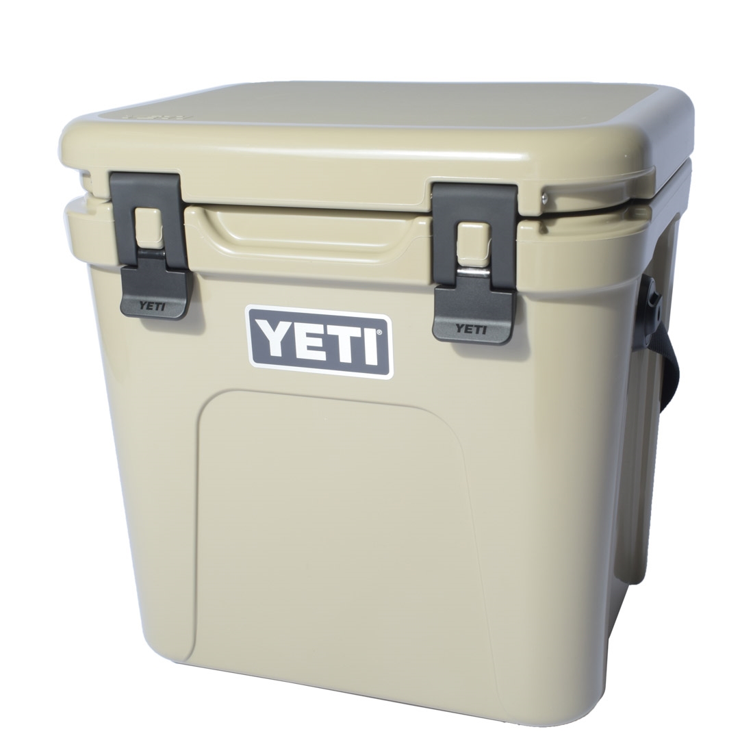 YETI（イエティ） クーラーボックス ローディ 24 YETI VRDE24 ネイビー