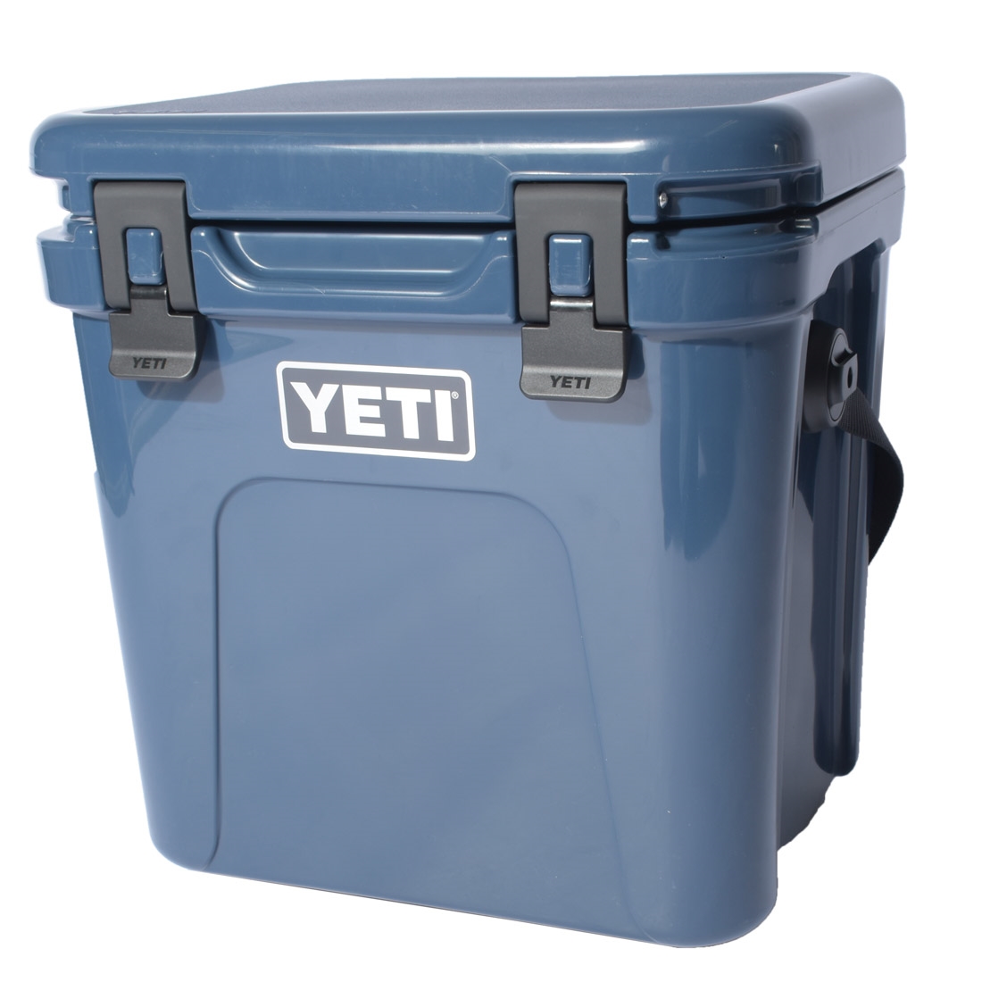 送料無料 イエティ クーラーボックス ローディ 24 YETI VRDE24