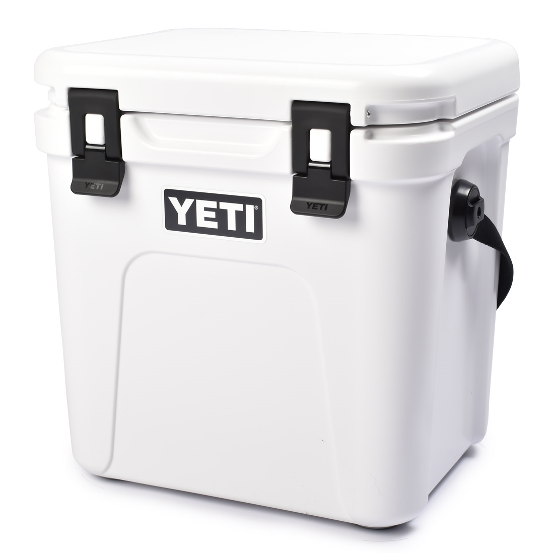 YETI（イエティ） クーラーボックス ローディ 24 YETI VRDE24 ネイビー