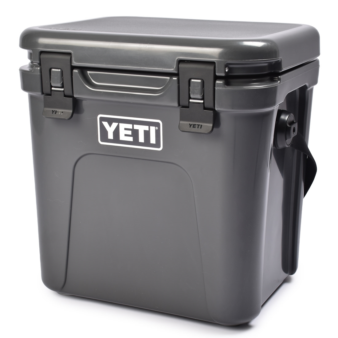 送料無料 イエティ クーラーボックス ローディ 24 YETI VRDE24