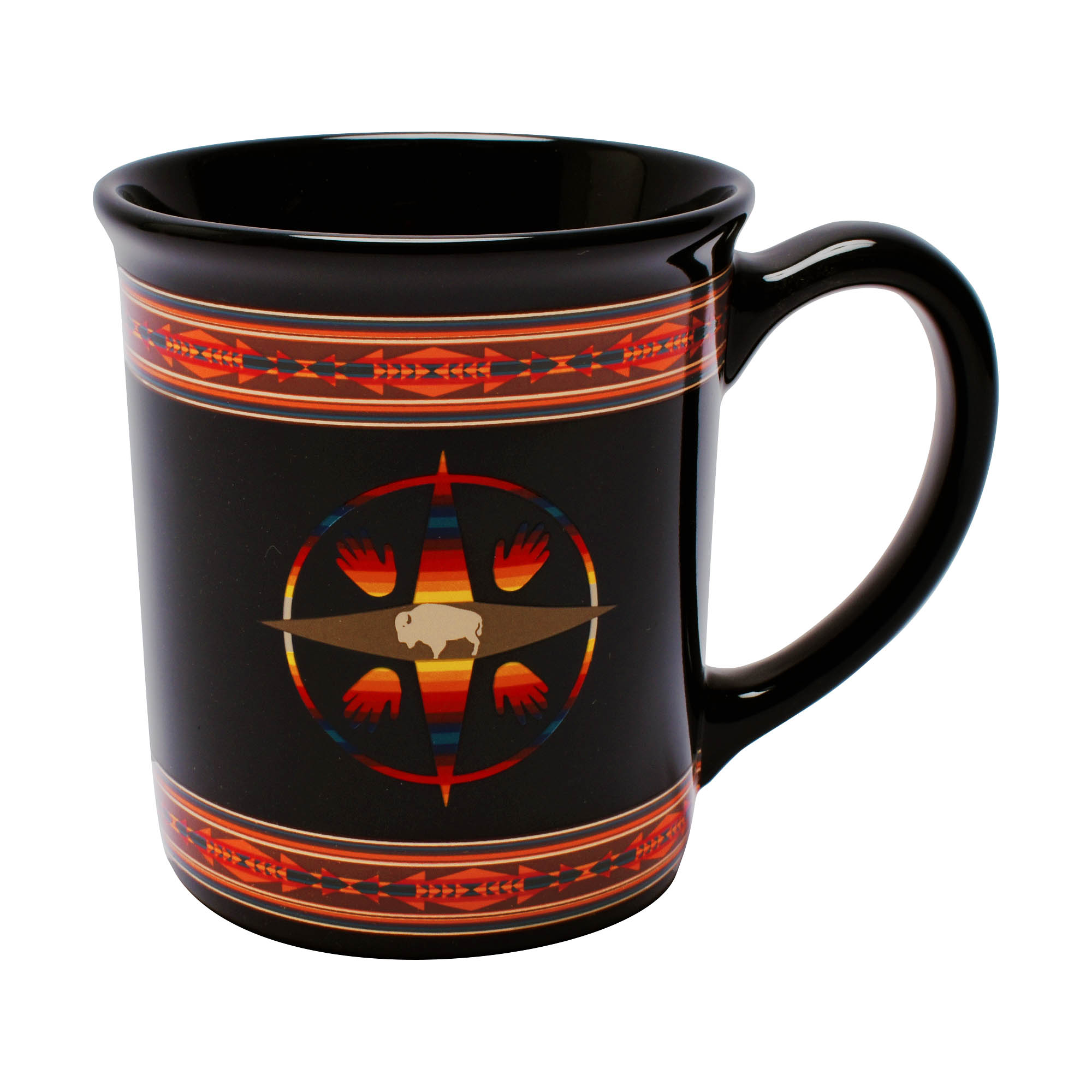 PENDLETON CAMP マグカップ プレート ボウル　セット　ペンドルトン 楽天市場】ペンドルトン PENDLETON キャンプ エナメルセット