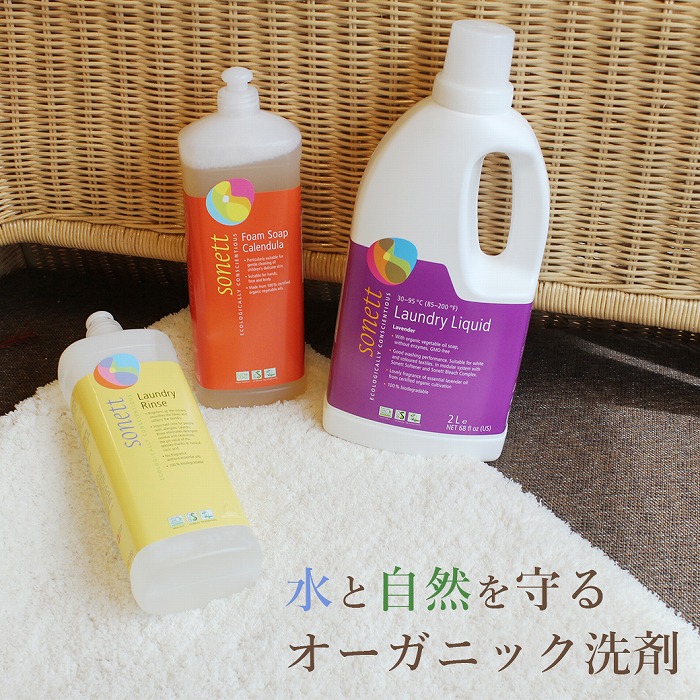 5のつく日セール | Z-MALL Yahoo!ｼｮｯﾋﾟﾝｸﾞﾓｰﾙ店