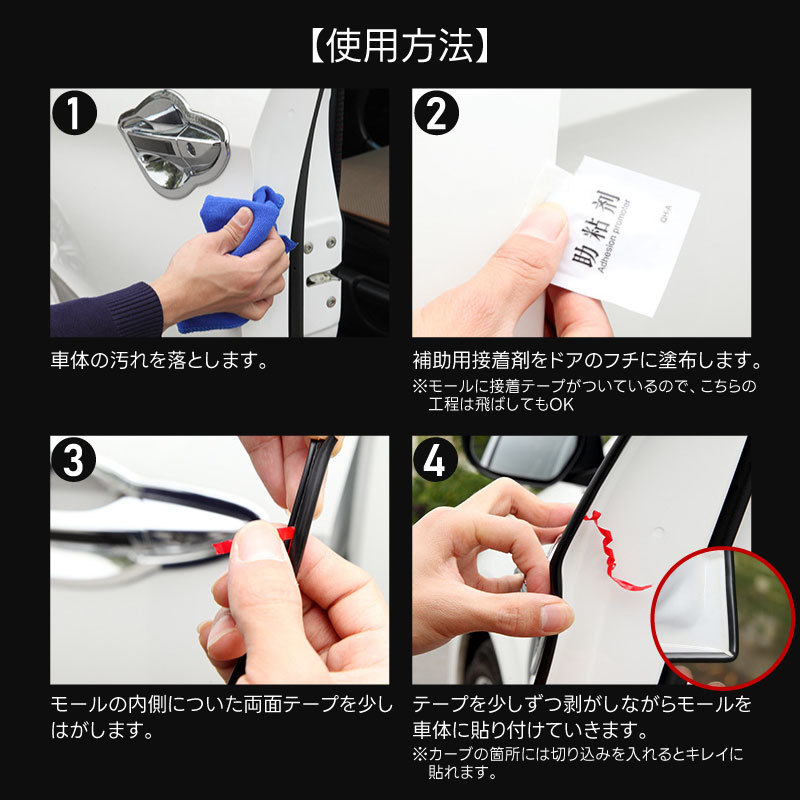 商品画像3