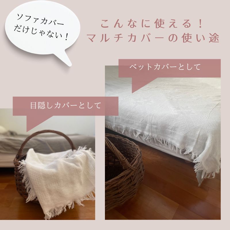 商品画像4