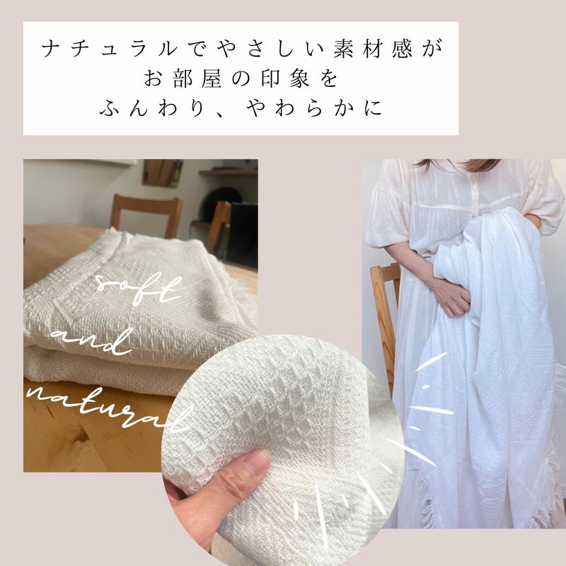 商品画像4