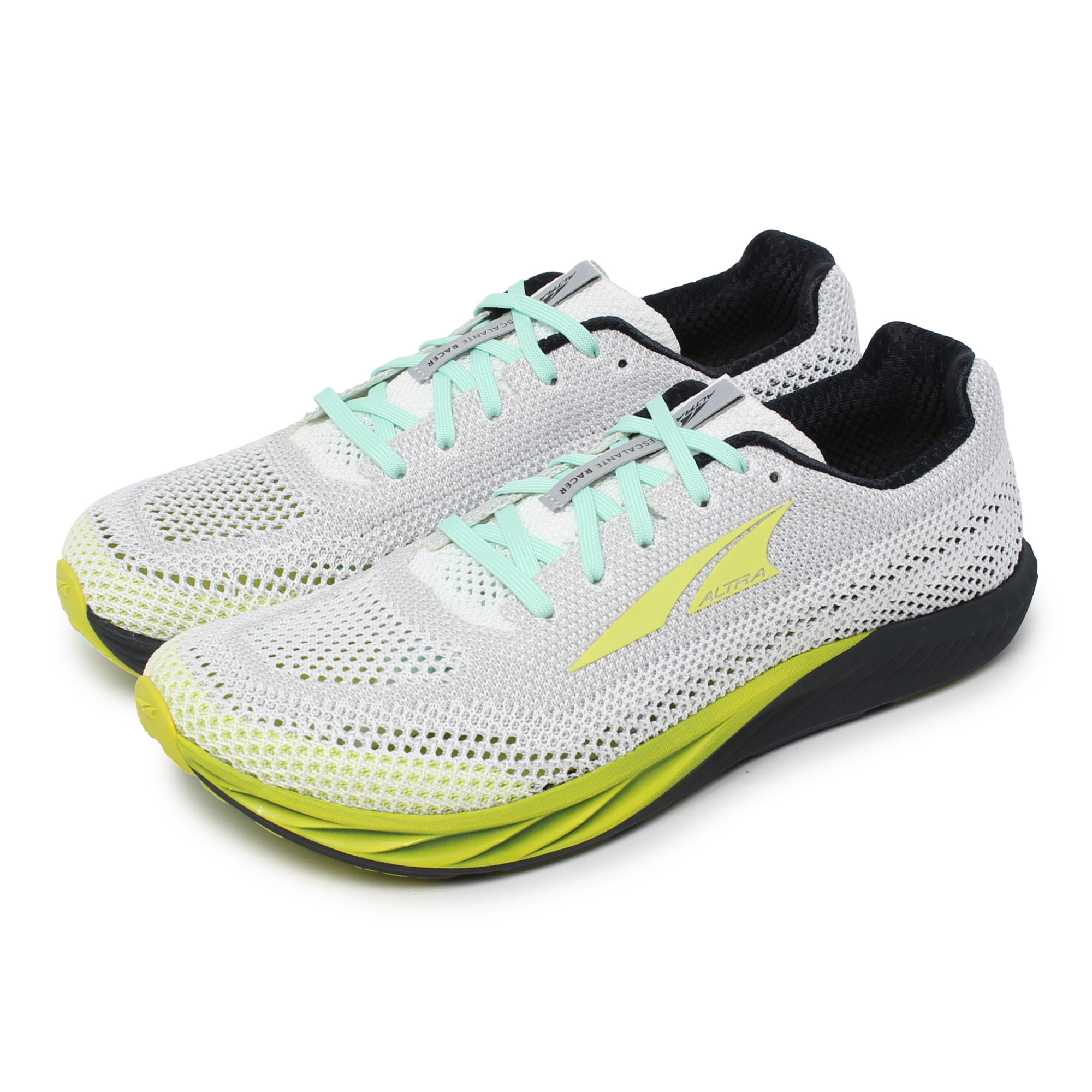 アルトラ ランニングシューズ メンズ エスカランテ レーサー 2 ALTRA 