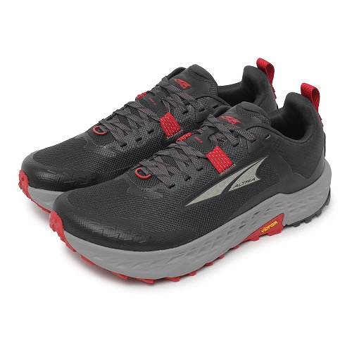 アルトラ トレイルランニングシューズ メンズ ティンプ 5 ALTRA