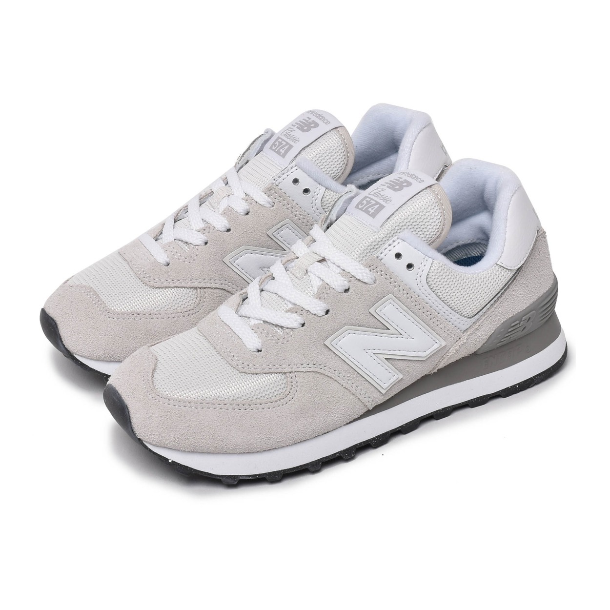 new balance 490 classic usa