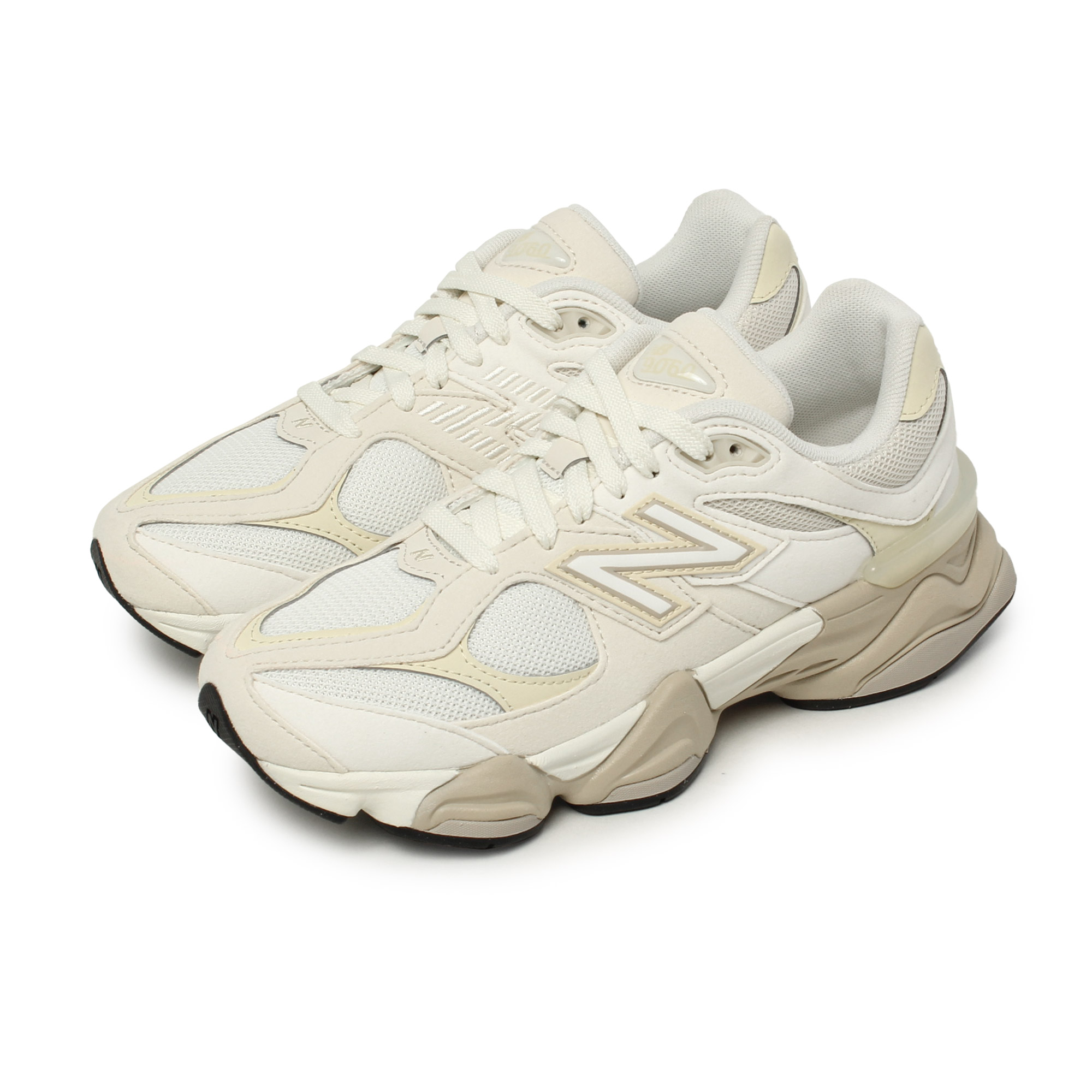 New Balance ニューバランス スニーカー レディース キッズ ジュニア 子供 GC9060 NEW BALANCE GC9060EK  GC9060EM GC9060GL ホワイト 白 青 : Z-SPORTS ヤフーショッピング店 - 通販 - Yahoo!ショッピング