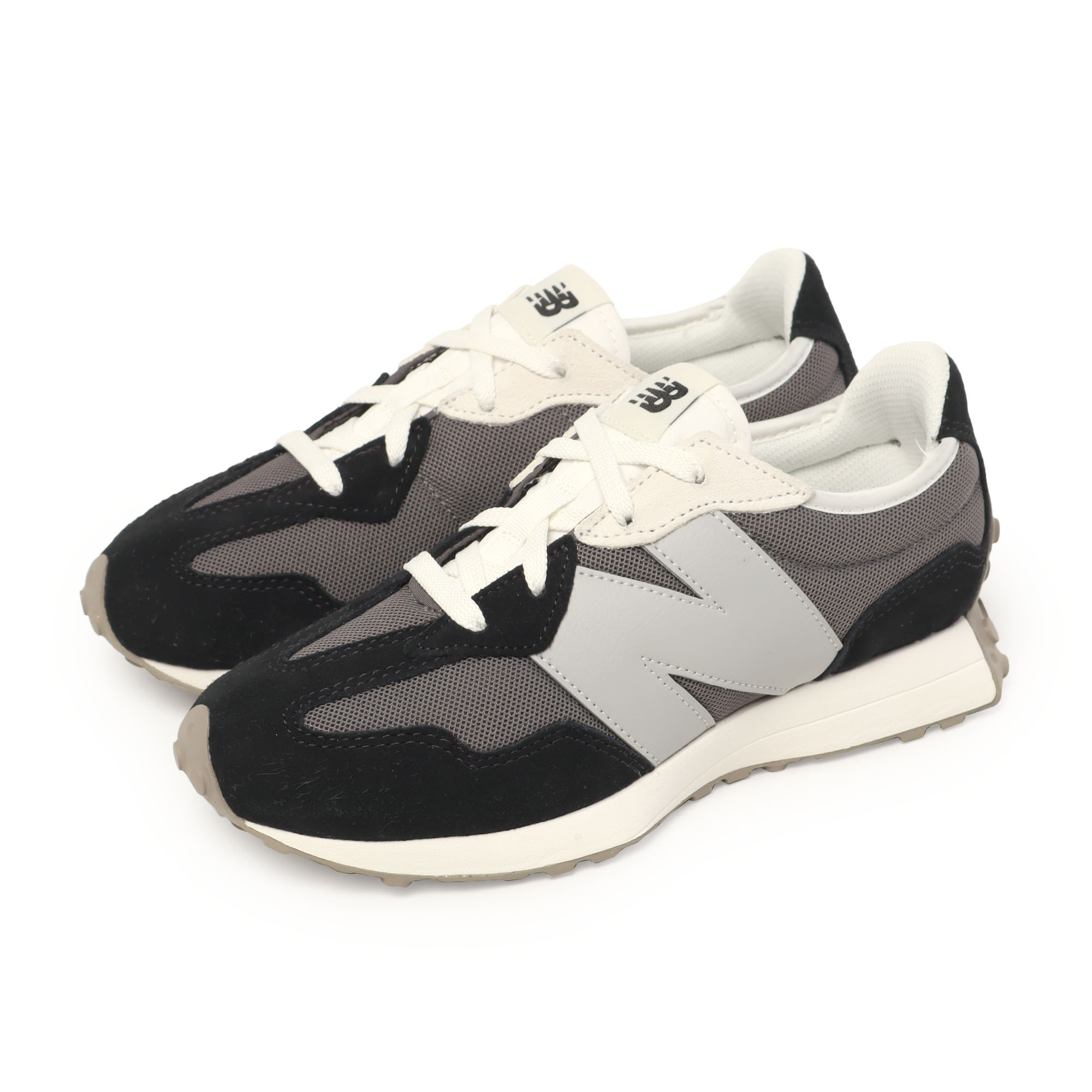 Z-SPORTS ヤフーショッピング店 - NEW BALANCE【ニューバランス