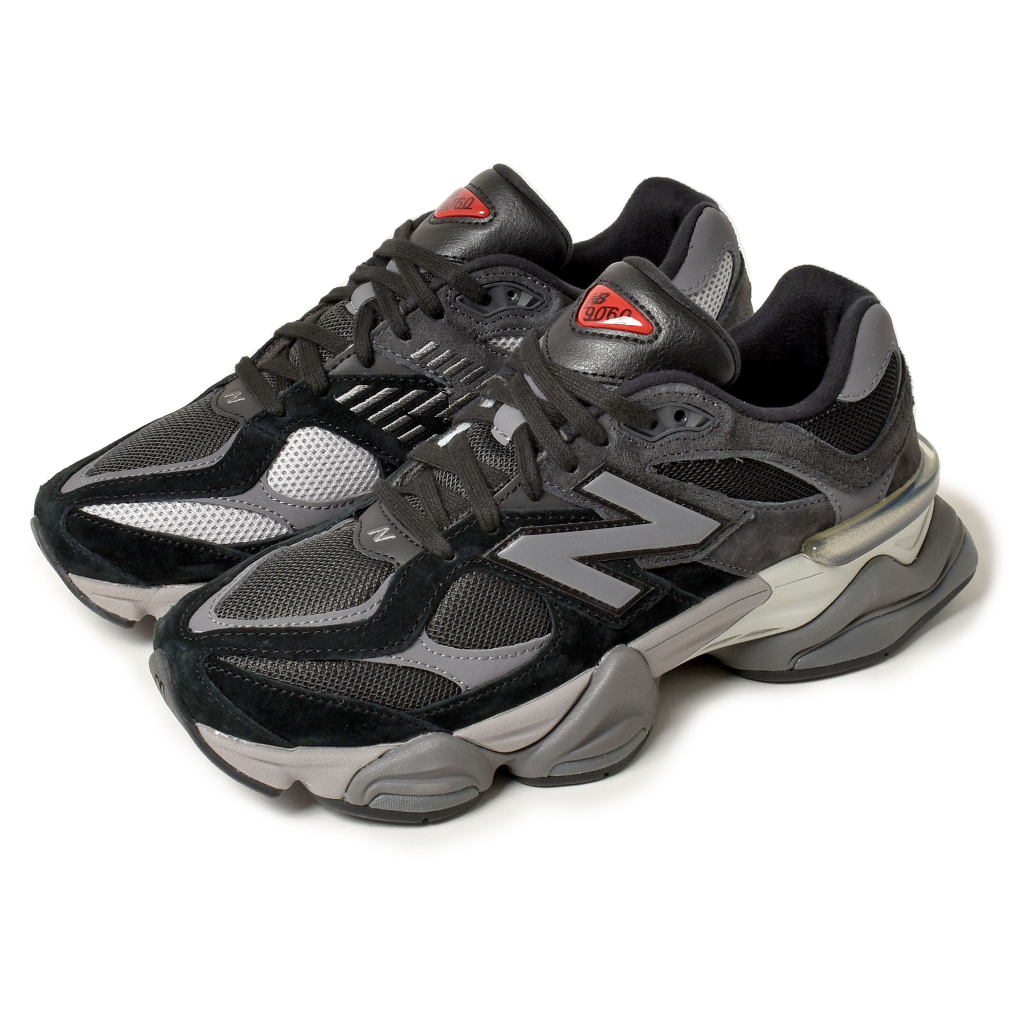 ◆NEW BALANCE◆ 大人気! ニューバランス U9060JBC スニーカー New Balance スニーカー 「New Balance」U9060/スニーカー