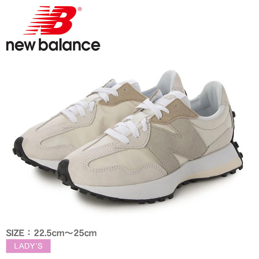 Z-SPORTS ヤフーショッピング店 - NEW BALANCE【ニューバランス