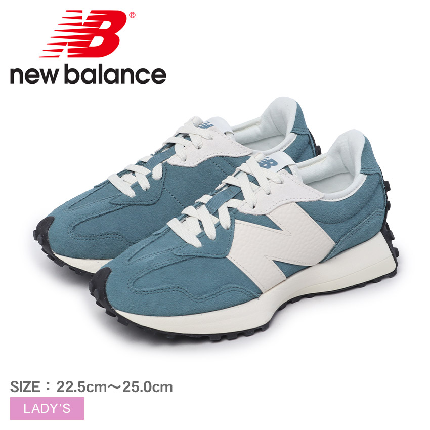 Z-SPORTS ヤフーショッピング店 - NEW BALANCE【ニューバランス