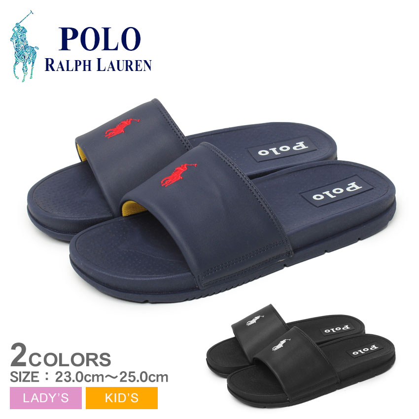 POLO RALPH LAUREN（ポロ・ラルフローレン） ポロ ラルフローレン