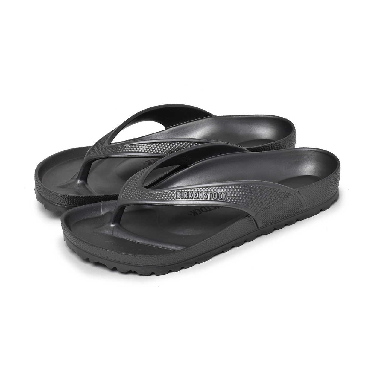 BIRKENSTOCK（ビルケンシュトック） サンダル レディース ホノルルEVA