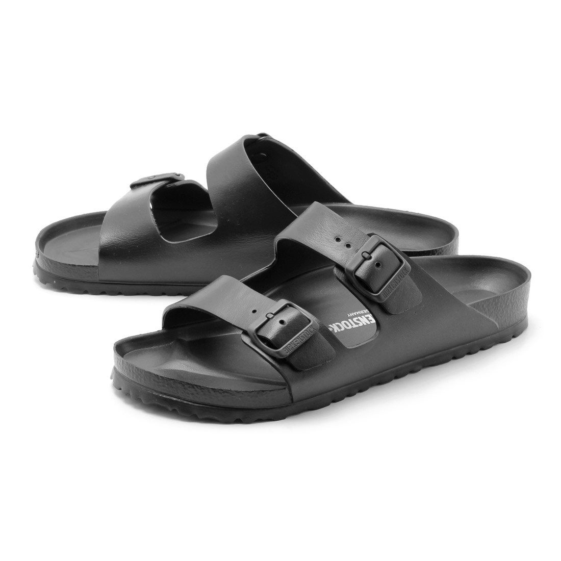 BIRKENSTOCK ビルケンシュトック サンダル メンズ レディース