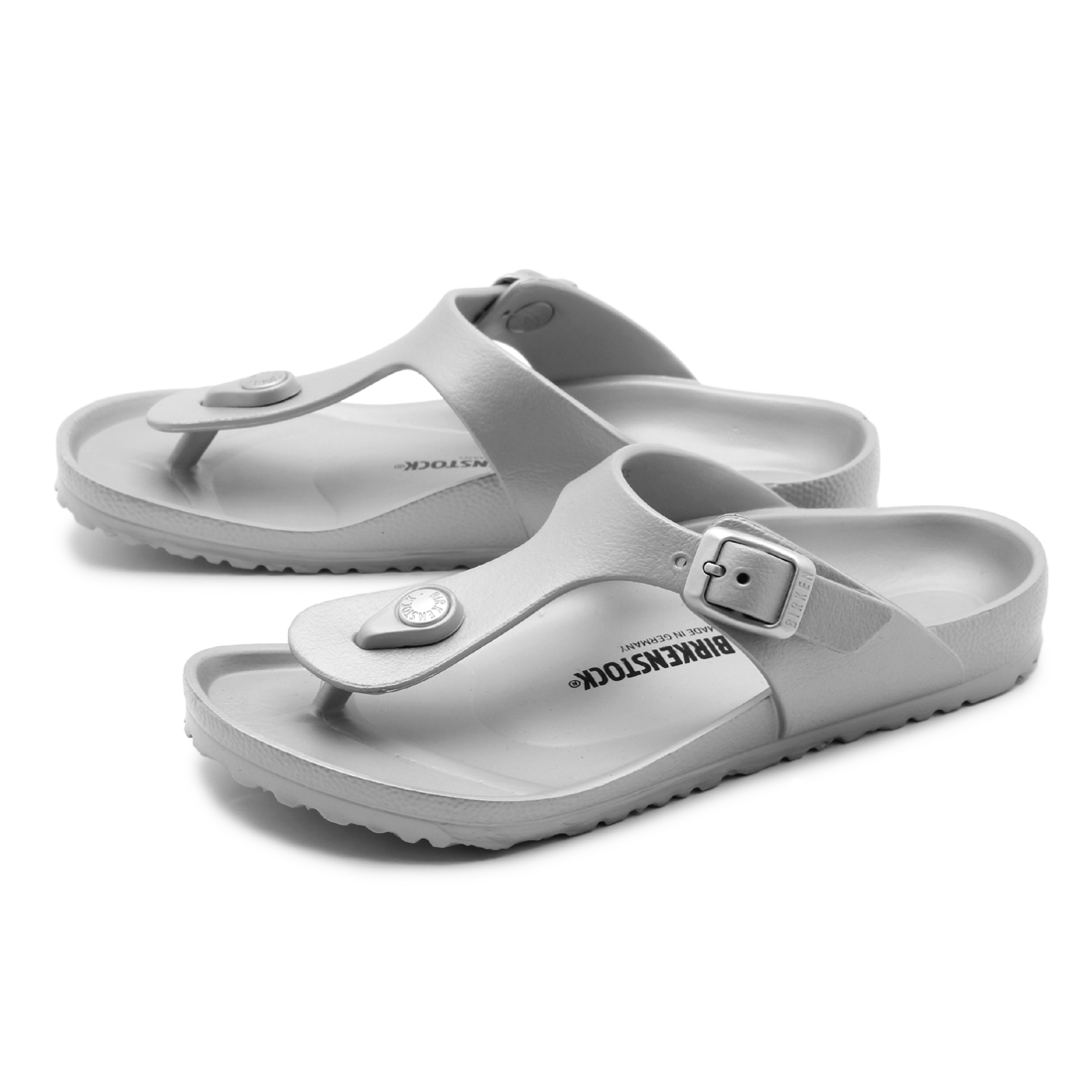 BIRKENSTOCK ビルケンシュトック サンダル キッズ ジュニア 子供