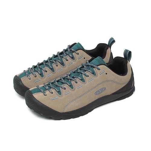 keenキーンjasperジャスパー 26.0ローカットスニーカー KEEN キーン アウトドアシューズ メンズ JASPER ジャスパー
