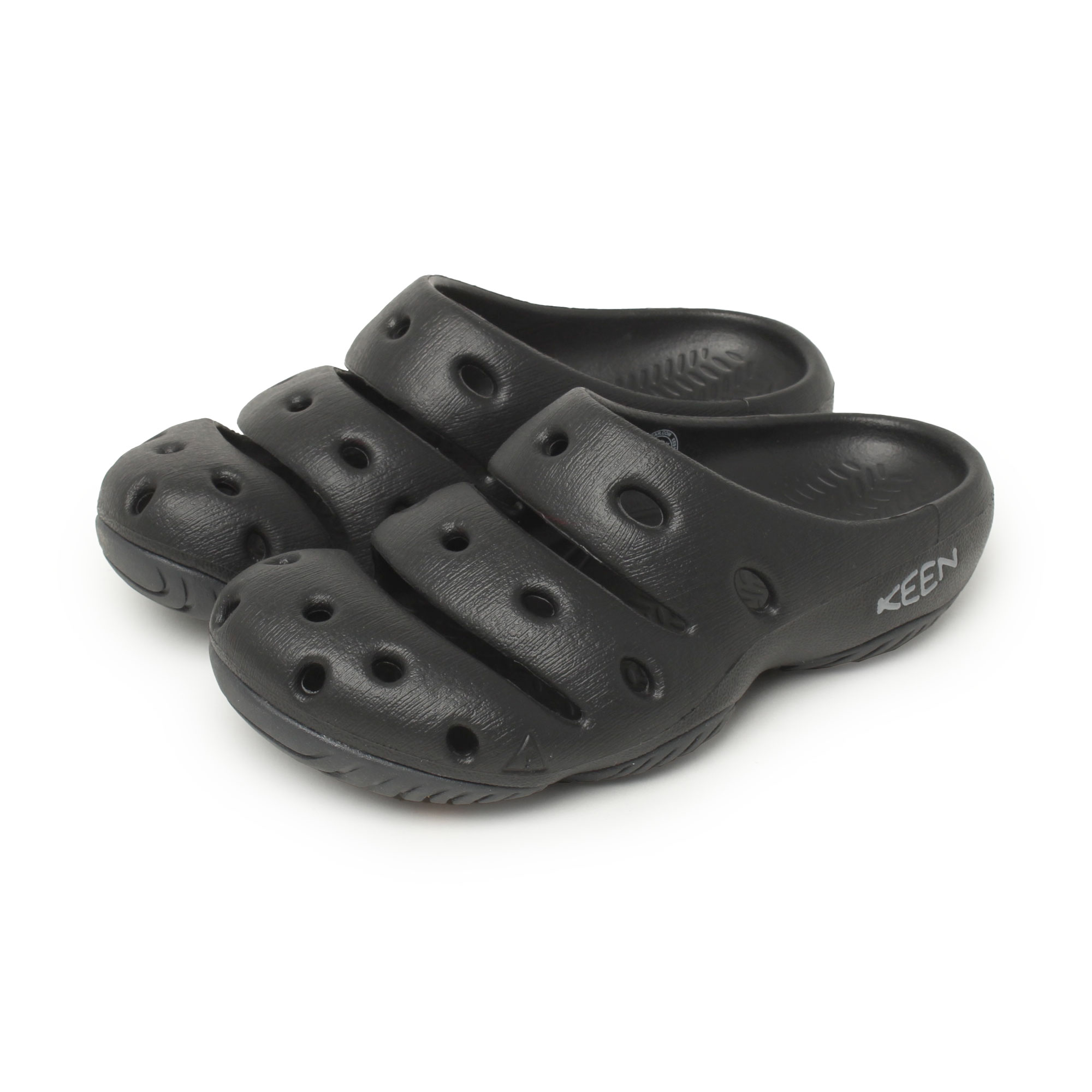keen ヨギ　26cm 美品！！ 楽天市場】keen ヨギ 26cmの通販