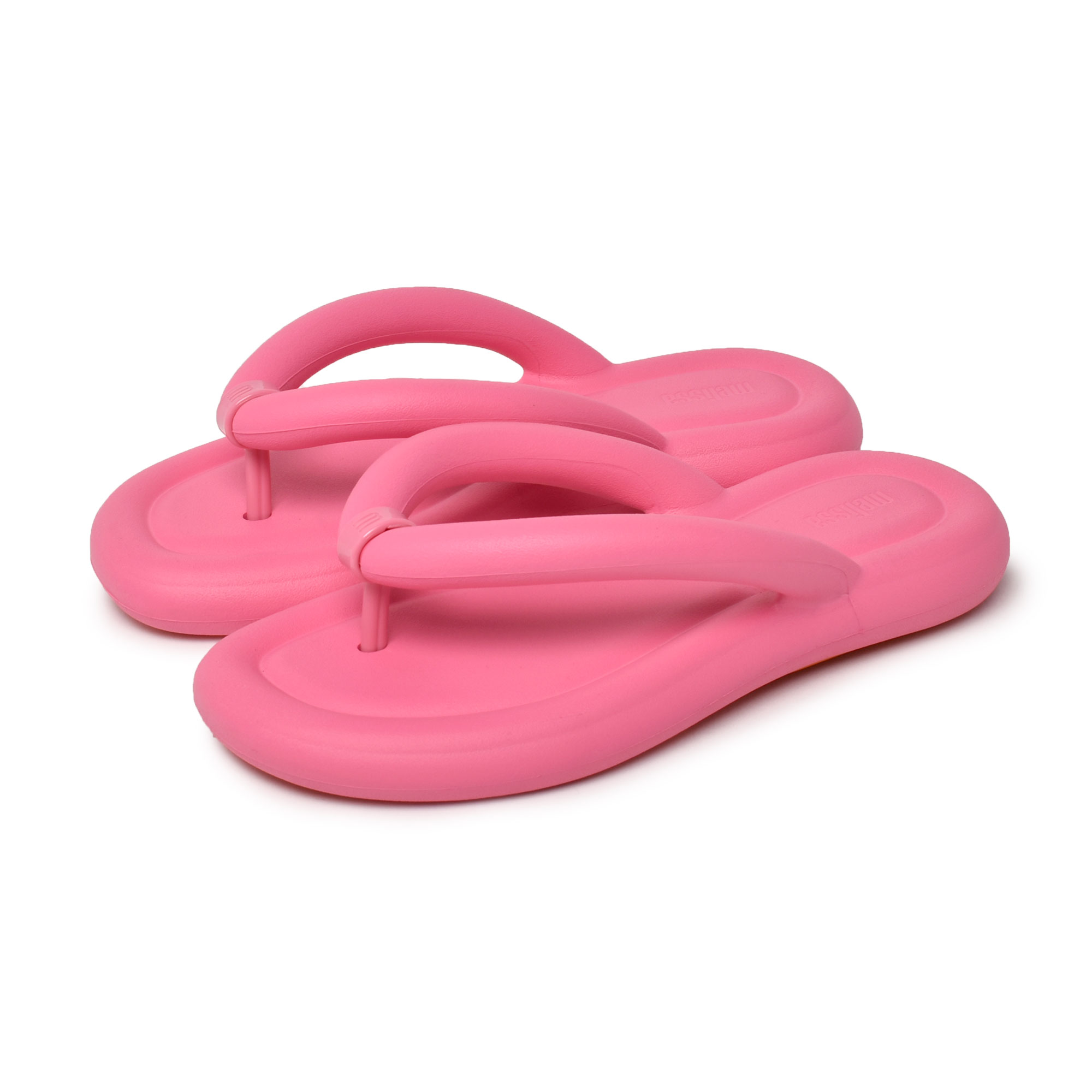 Melissa(メリッサ)・Flip Flop Cute トングサンダル 追跡有 Melissa(メリッサ)・Flip Flop Cute トングサンダル 追跡有