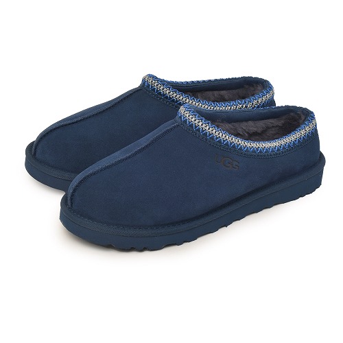 楽天市場】UGG(アグ)ムートン サンダル スリッパ シューズ
