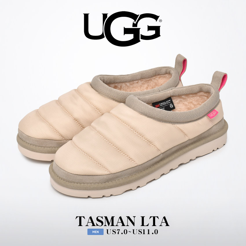 アグ スリッポン メンズ タスマン LTA UGG 1127735 ブラック 黒 ホワイト 白 ネイビー 紺 シューズ スリップオン 履きやすい 緑  :1262-0306:Z-SPORTS ヤフーショッピング店 - 通販 - Yahoo!ショッピング