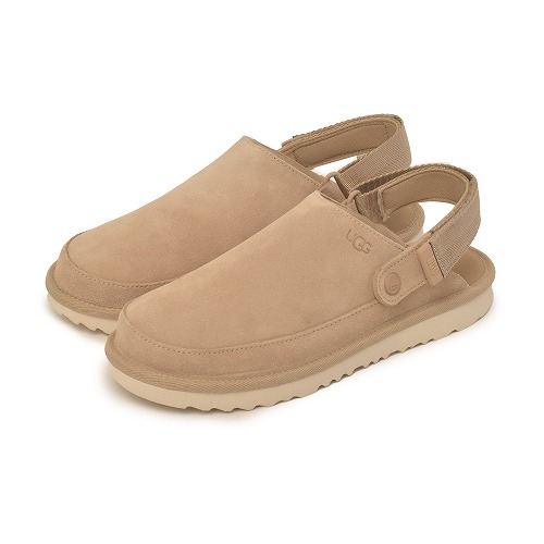 楽天市場】UGG アグ モカシン レディース アンスレー ブラック