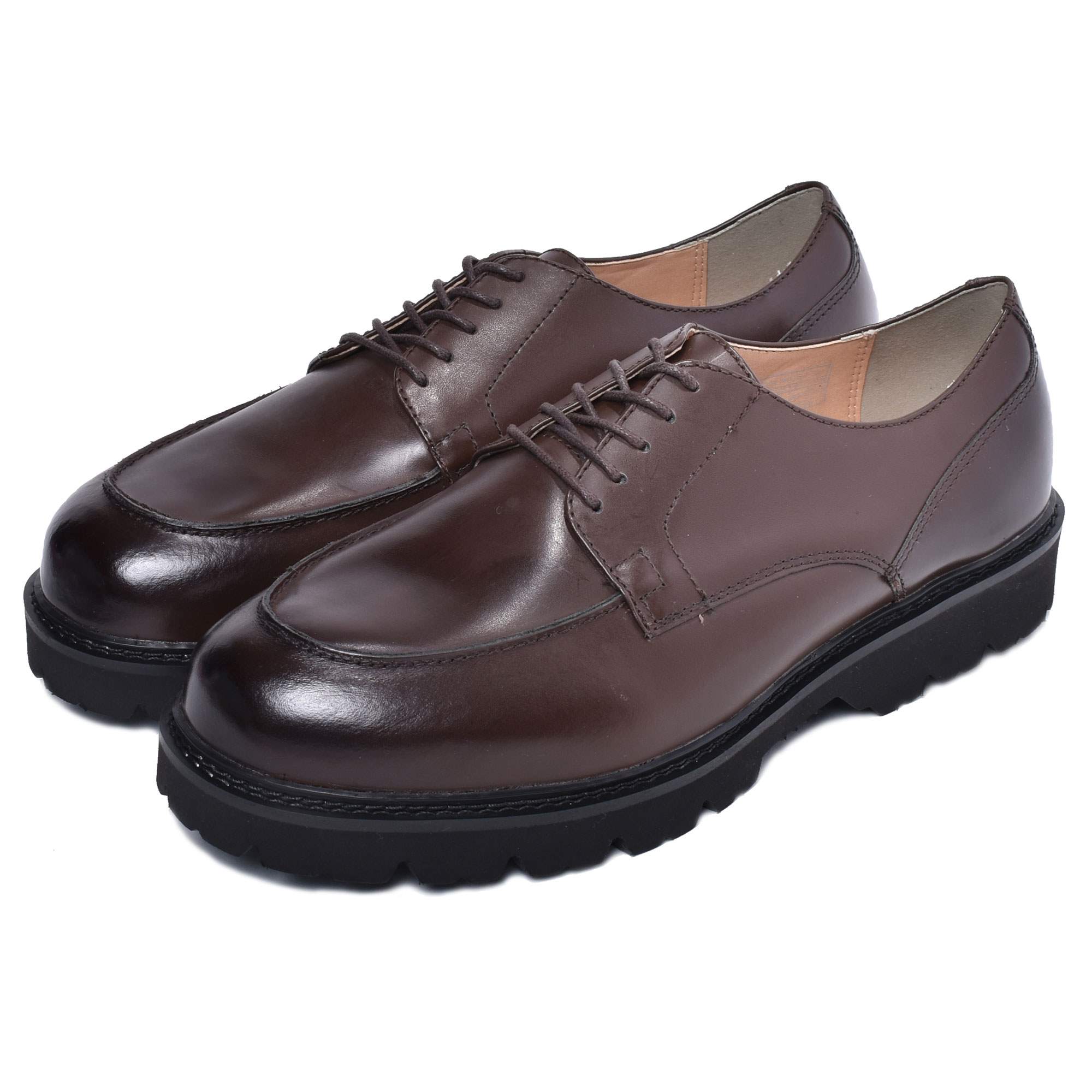 革靴 ドレスシューズ レザーシューズ LEATHER SHOES ST311