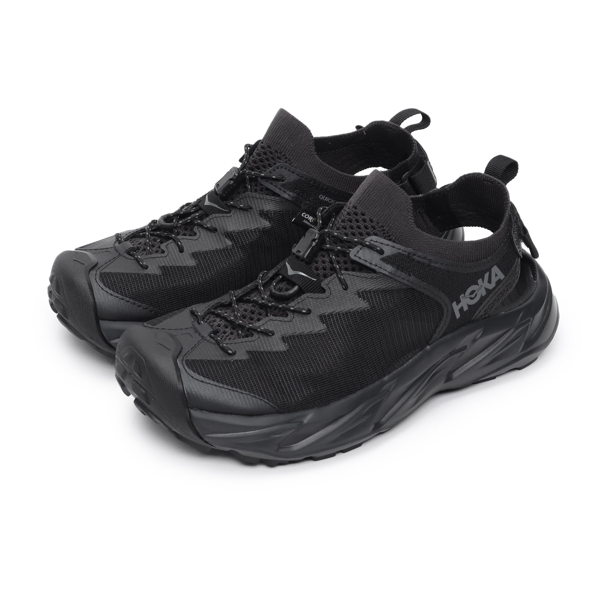 HOKA ONEONE ホカ スポーツサンダル メンズ ホパラ 2 1147650