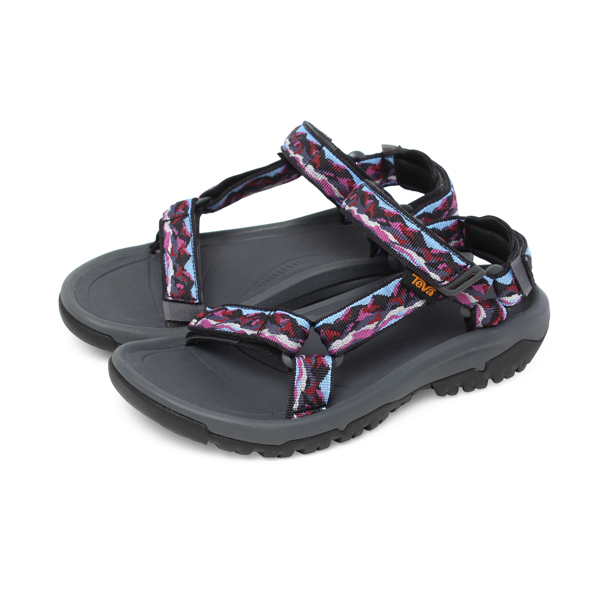 テバ スポーツサンダル メンズ レディース ハリケーン XLT 2 TEVA 1019235 ブラック 黒 ベージュ サンダル シューズ ブランド 靴 | Teva | 20