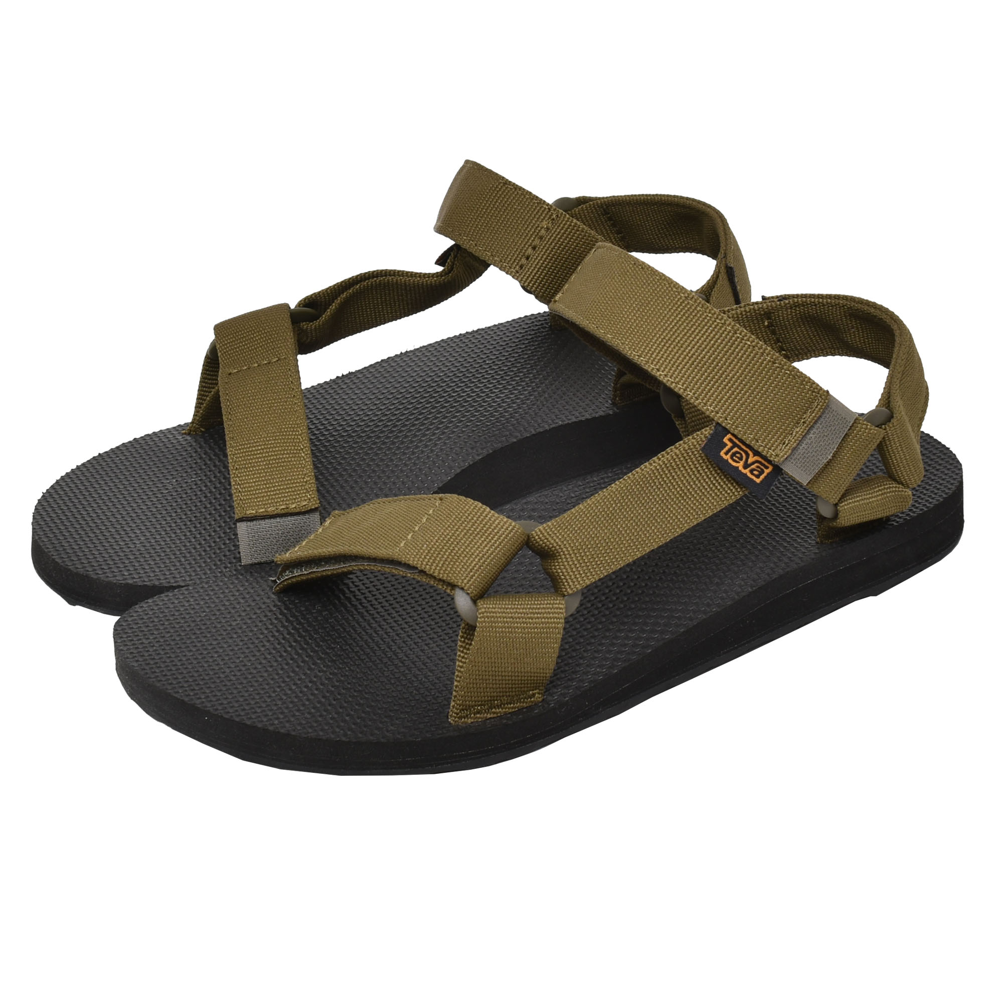 テバ（Teva）（メンズ）サンダル メンズ サンダル ボヤ スライド