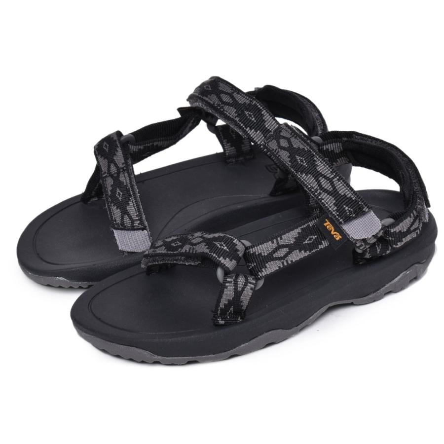 テバ TEVA サンダル ベビー キッズ ハリケーン XLT2 HURRICANE 1019390T スポーツサンダル スポサン アウトドア 子供用|Z-SPORTS PayPayモール店|12