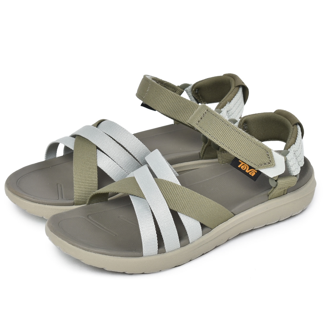 Teva 1015161 discount