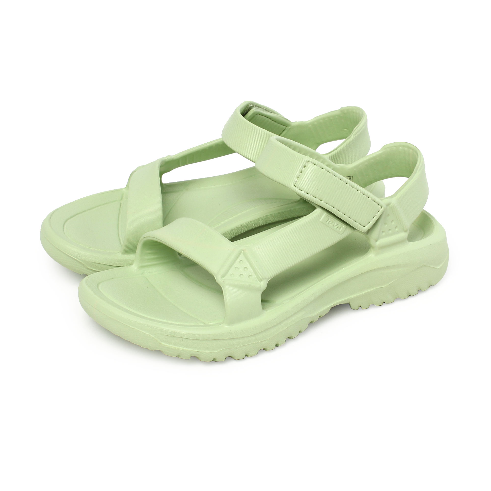 ★送料無料★テバ HURRICANE DRIFT 1124070-BIR BIRCH New TEVA Womens HURRICANE DRIFT 1124070-BIR BIRCH US W 6 - 8