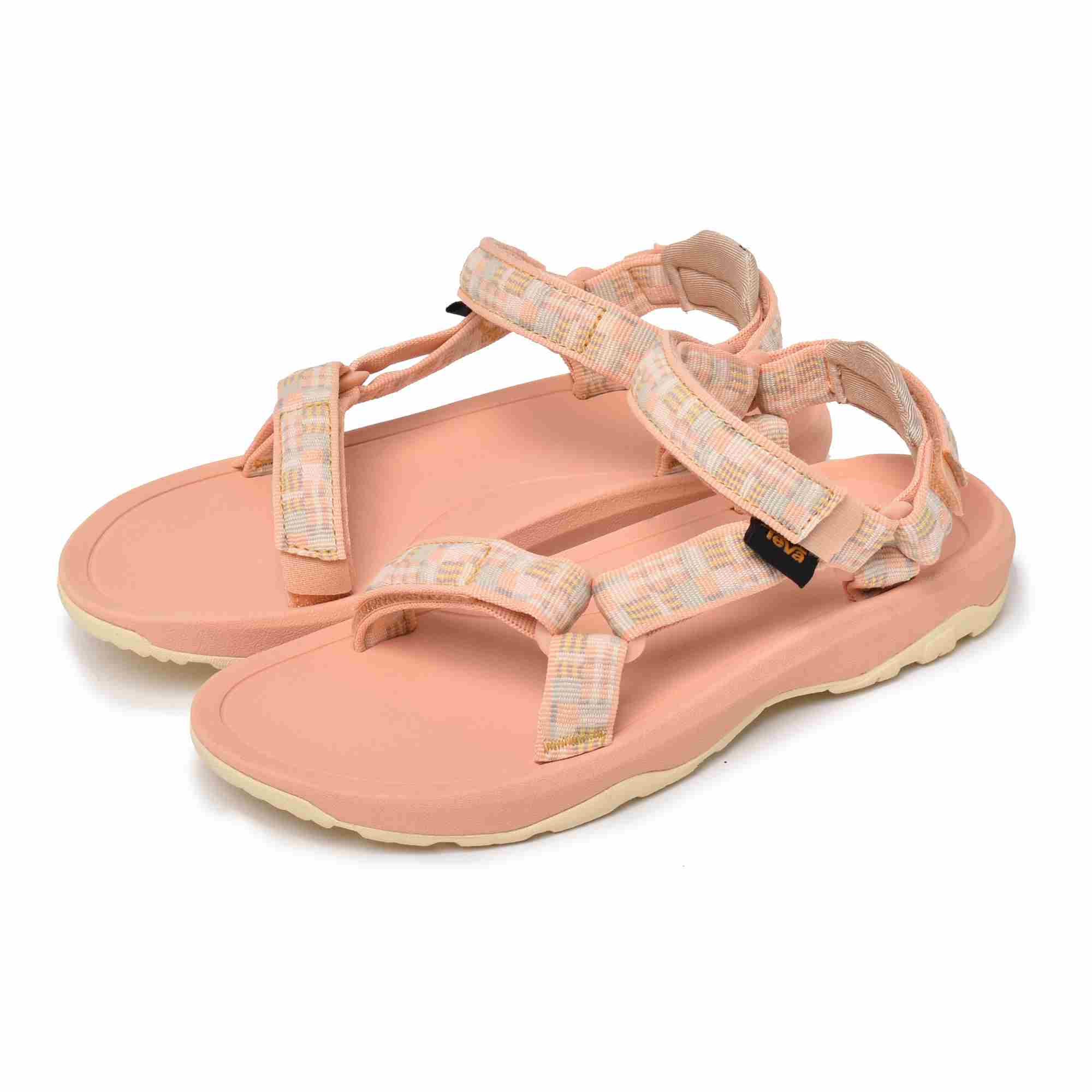 Teva 子供用サンダルの商品一覧｜キッズ、ジュニアシューズ｜子ども服